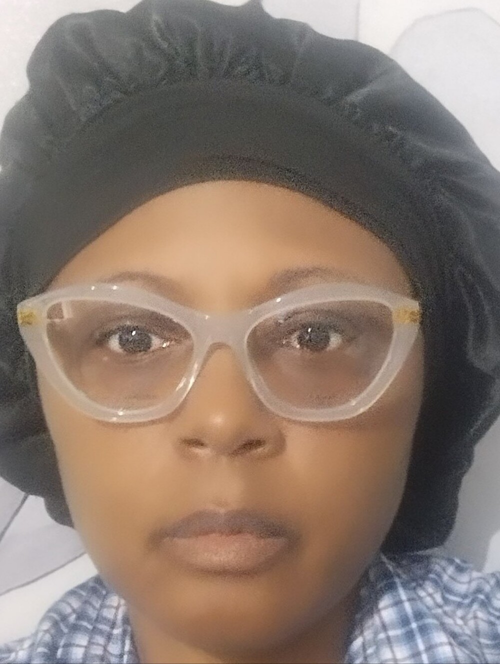 Marc Jacobs Glasses